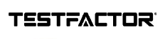 Testfactor
